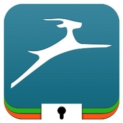 Dashlane_FR