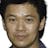 Robert Chan
