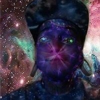 Vicente Morales-Moen