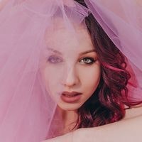 Алина Нещебная