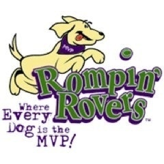 Rompin Rovers