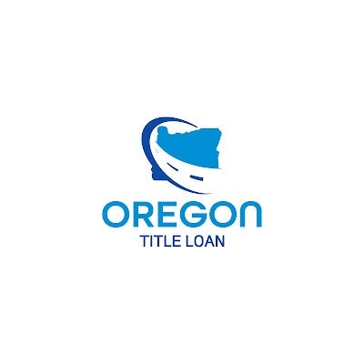 Oregon Title Loans