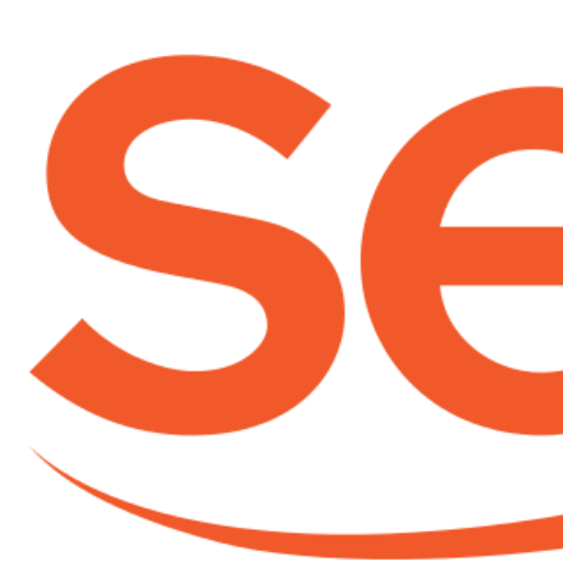 Grand Sentosa