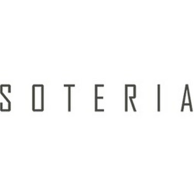 vn soteria