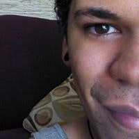 Michael Anthony Rhodes