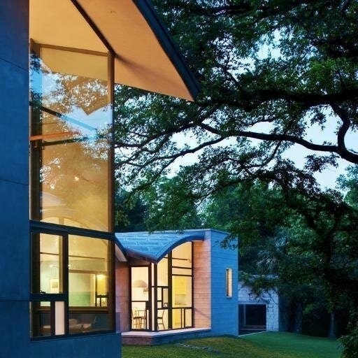 Sean Gallagher Photo