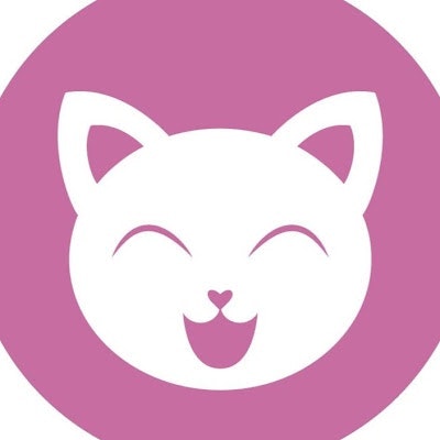 Cute Kitty