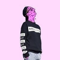 Nick Valentine Parker