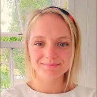 Signe Wulff Kelstrup