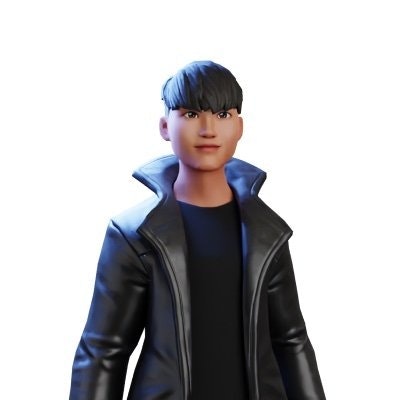 ready.player.6ixse7en