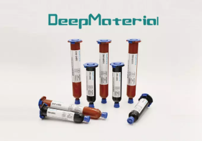 deepmaterialkrcom