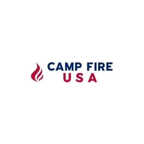 CampFire USA