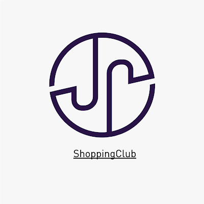 Shopping Club