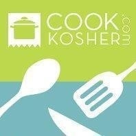 CookKosher