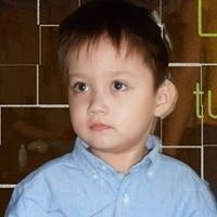 Tertius Tito Abulucion