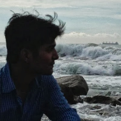 Chaitanya Yash