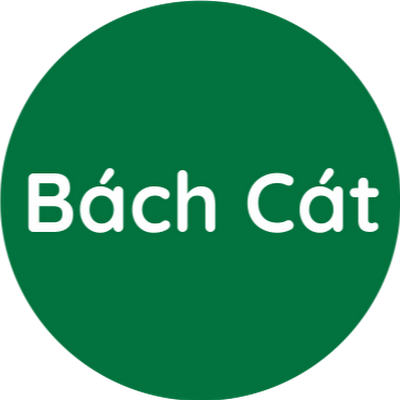 bachcatshop