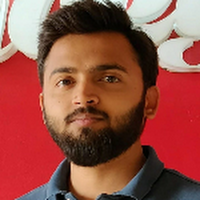 tarun kumar