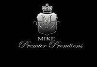 Mike Premier