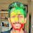 Asim Aashish
