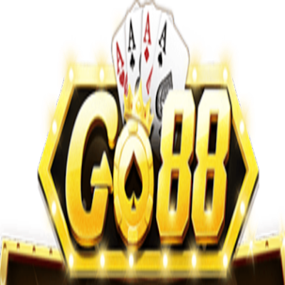 Go88 Game Bài Đổi Thưởng