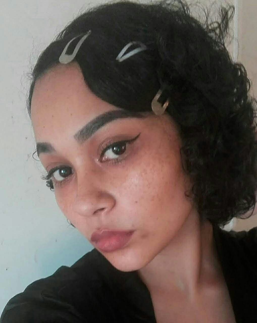 Chandre Tosca Van Der Westhuizen