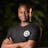 Adewale Yusuf