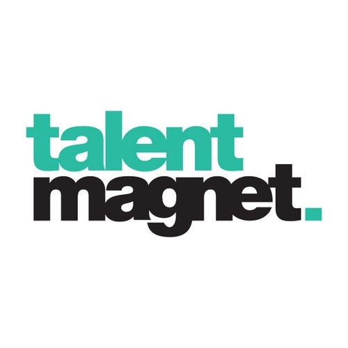 Talent Magnet