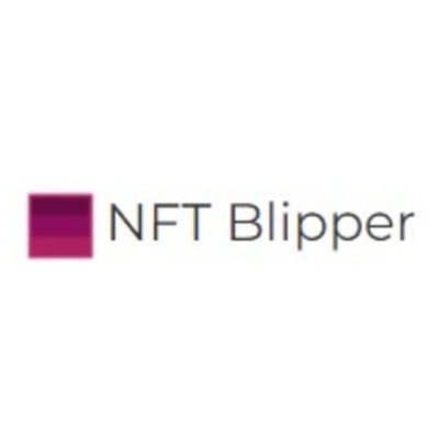 NFTBlipper
