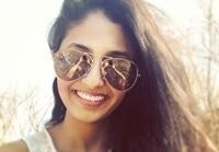 Shivika Jhunjhnuwala