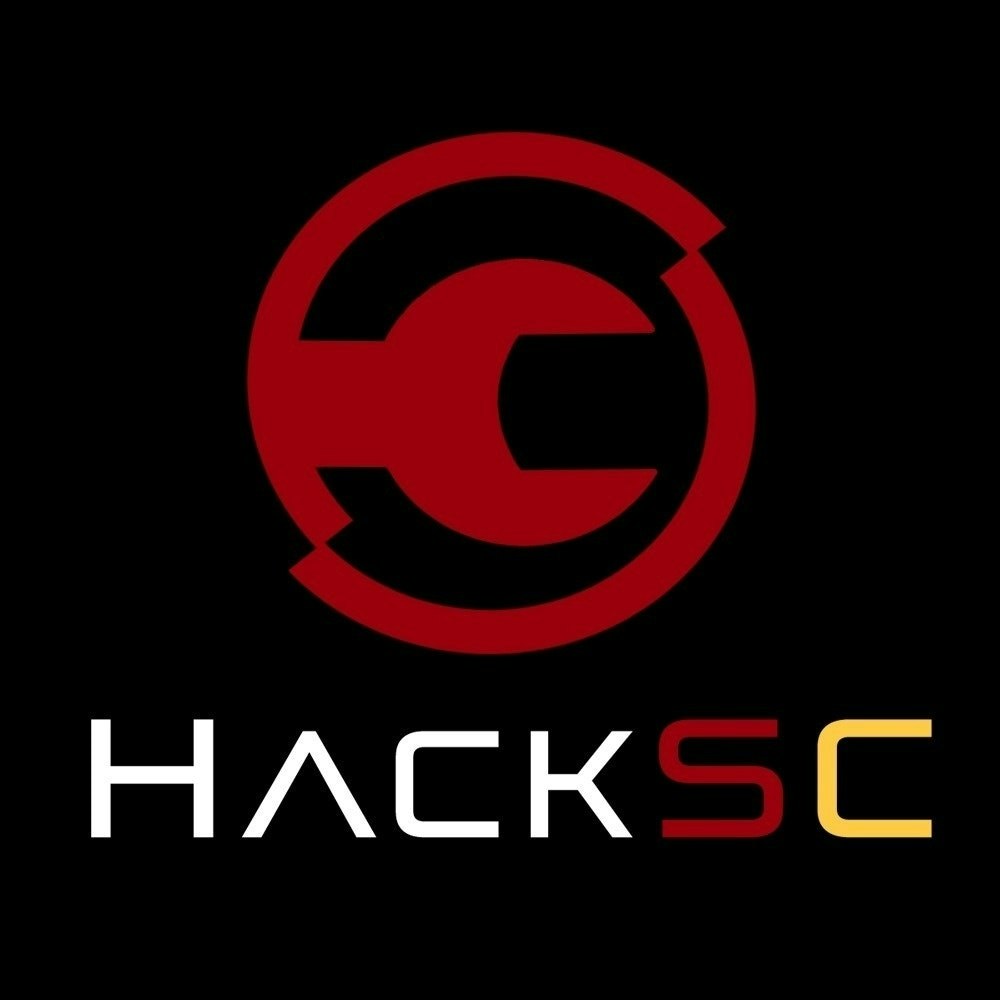 HackSC