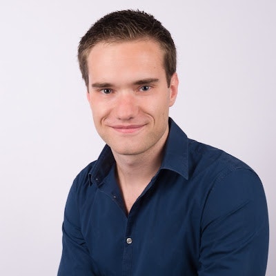 Pepijn van Vlaanderen