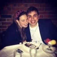 Ariella Altabe Moser