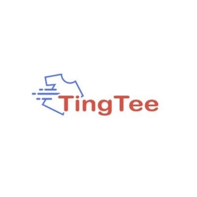 Ting tee