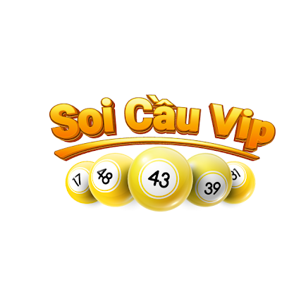 VIP 4 số Soi cầu