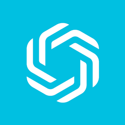 Andres Felipe Galdos