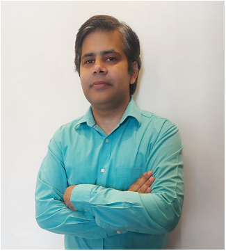 Kunal Aneja
