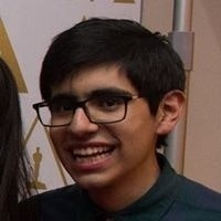 Ángel Javier Esquivel Robles