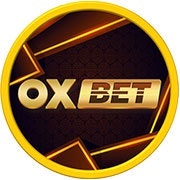 Oxbet online