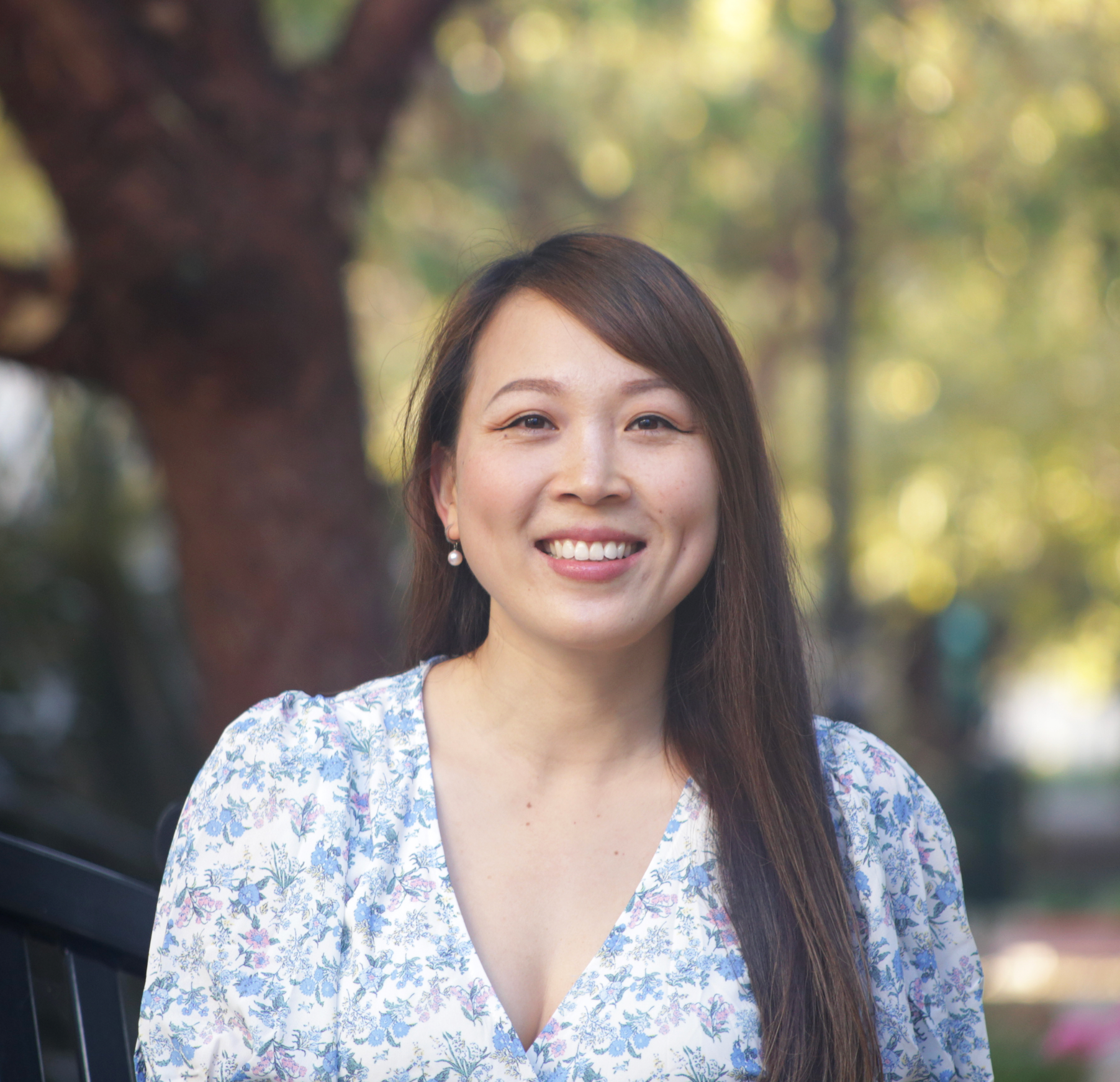Li Zeng