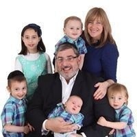 Lisa Hartstein Altabe