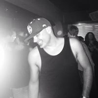 Carlos Clynton Johnston