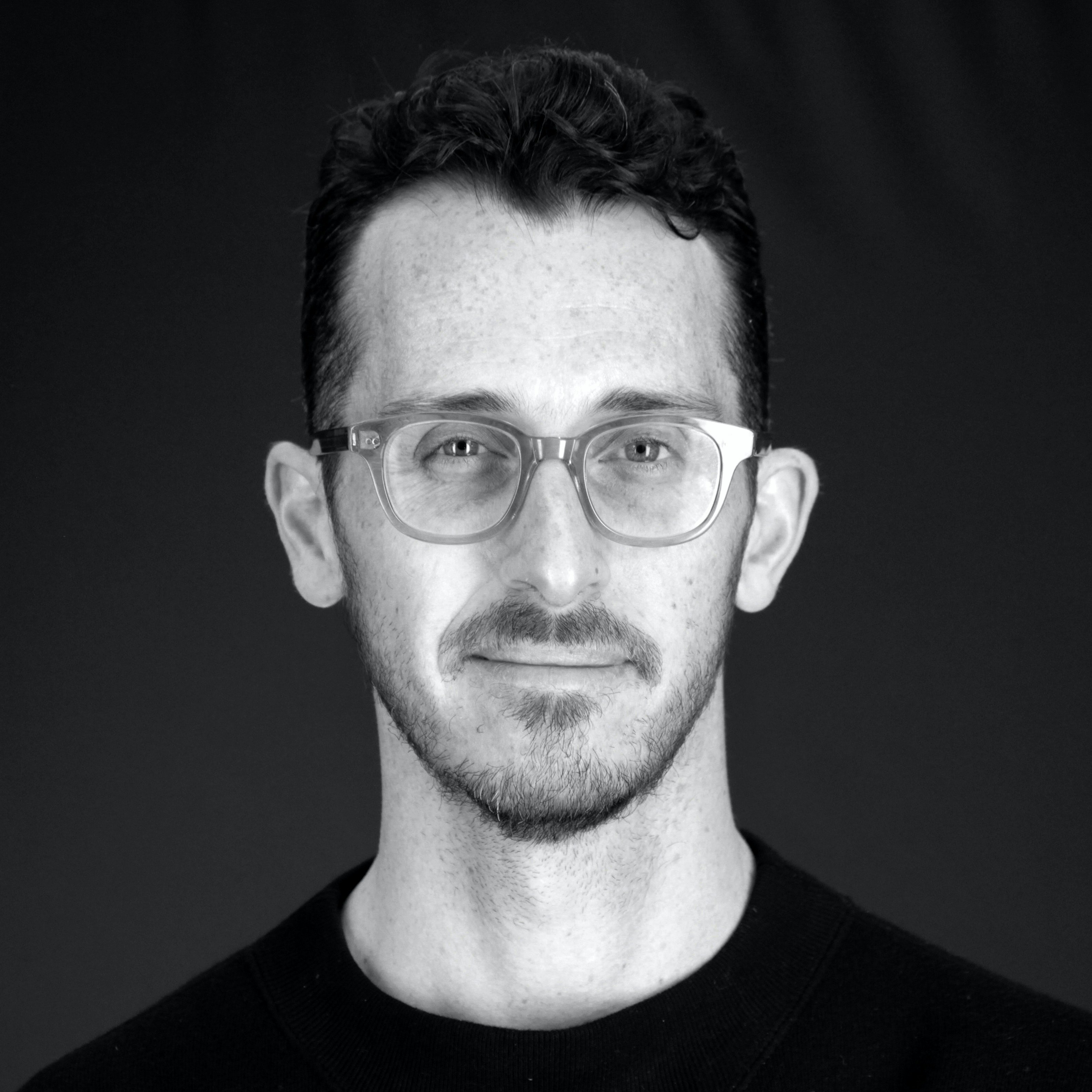 ProductHunt profile picture for @phelps