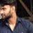 Ayush Kumar
