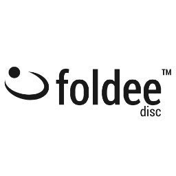 Foldee Disc