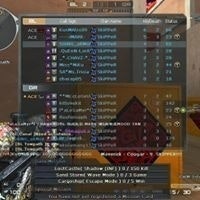 Justine Clyde Cadiente