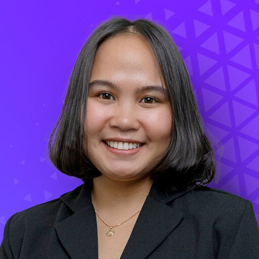 Rowella Dianne Tayko