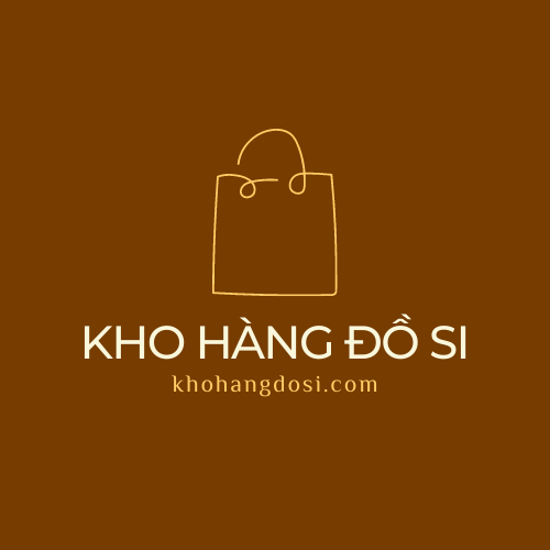 Kho Hàng Đồ Si
