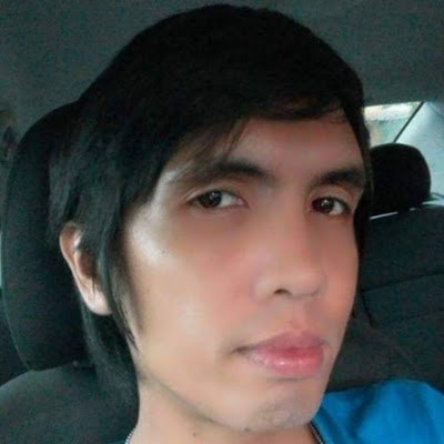 Mohd Azmirul Adha Bin Azmir
