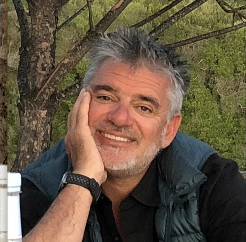 Jean François Empain